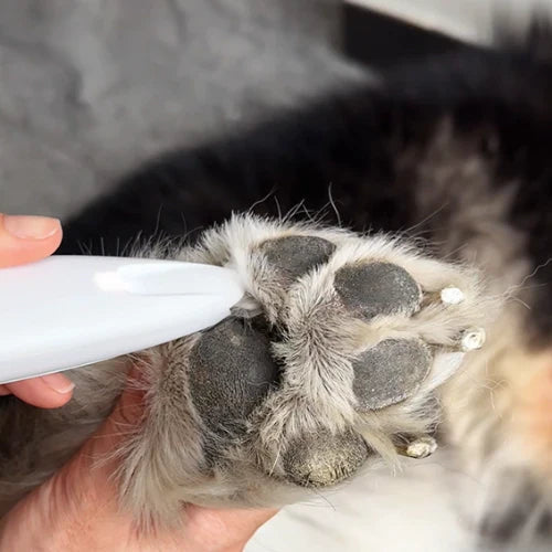 EasyTrim