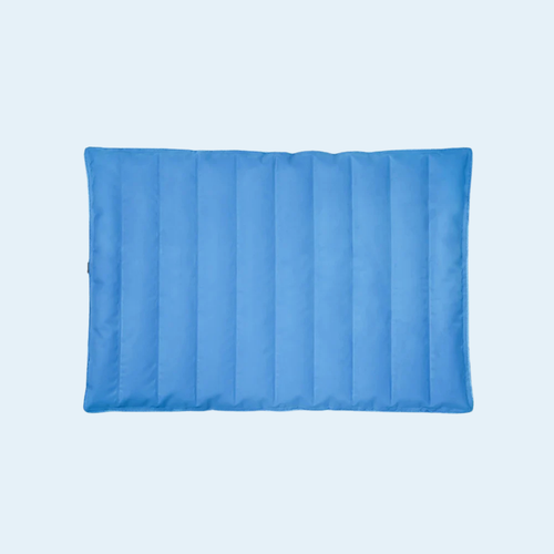 Arctic IcePad