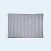Arctic IcePad