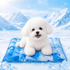 Arctic IcePad