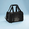 Sherpa Plane Bag