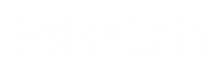 Tailnorth