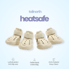 HeatSafe