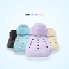 HeatSafe