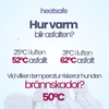 HeatSafe