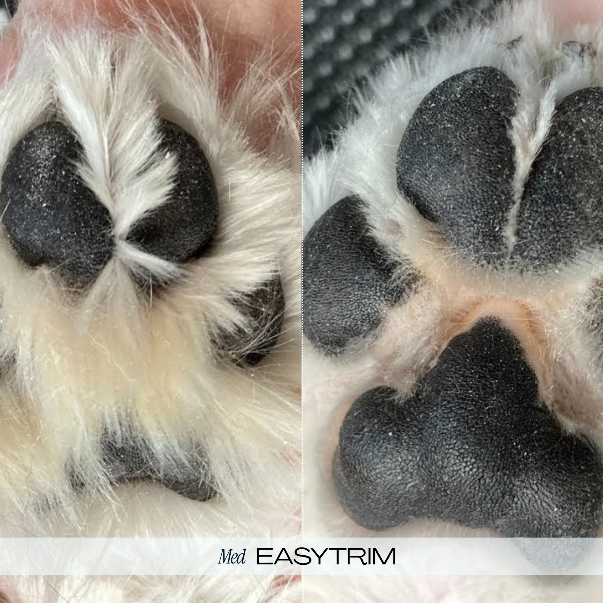 EasyTrim