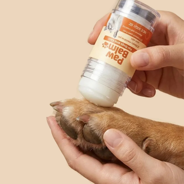 PawBalm